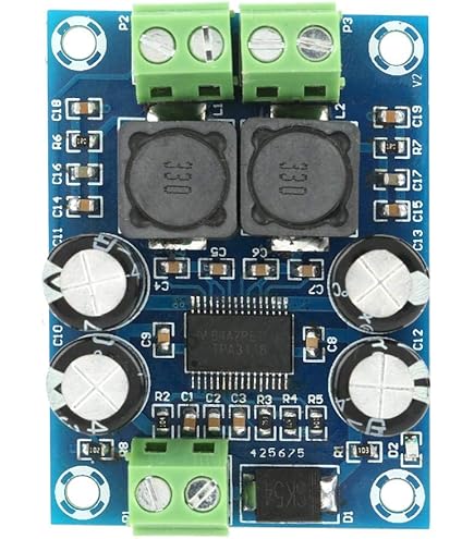Amazon.co.jp: ラックス株式会社 LUXKIT ラックスキット model A501 DC